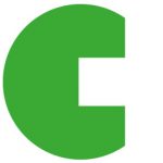 Redactie Uw Eigen Drogist
