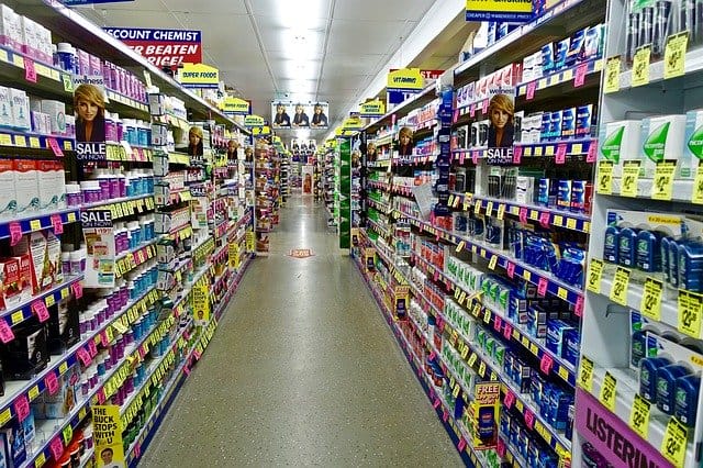 Lees meer over het artikel Wat verkoopt de drogist in gulpen?