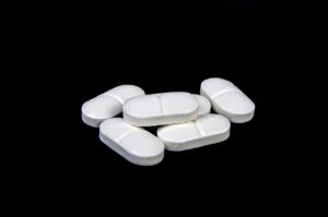 Lees meer over het artikel Hoe vaak mag je paracetamol slikken?