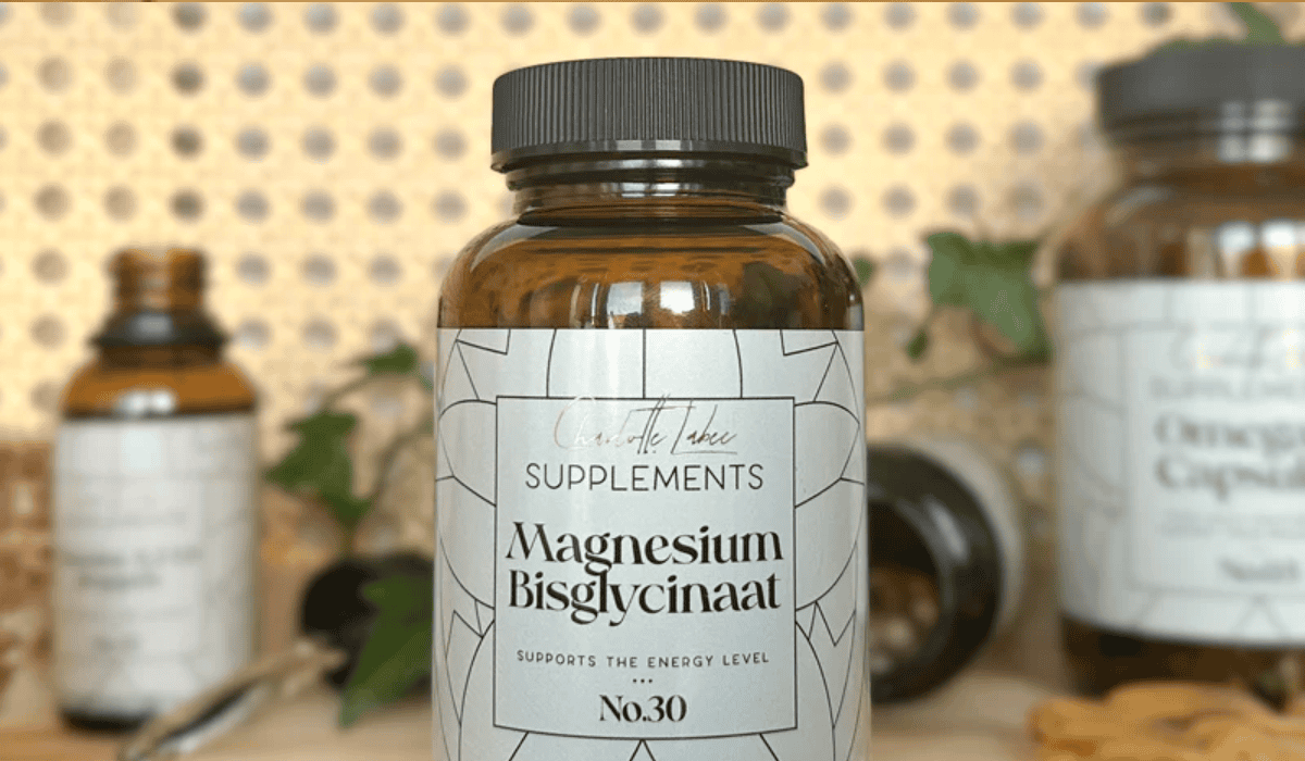Lees meer over het artikel Magnesium Bisglycinaat: Wat Het Is, Hoe Het Werkt en Waar Je Het Koopt