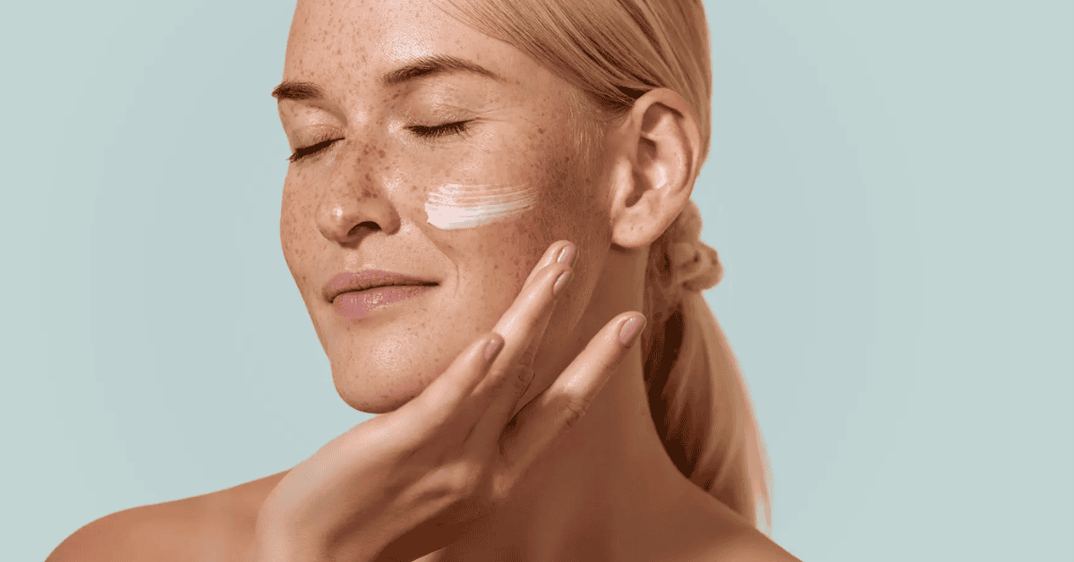 Lees meer over het artikel Ontdek Hyaluronzuur: Serum, Injectie en De Voordelen
