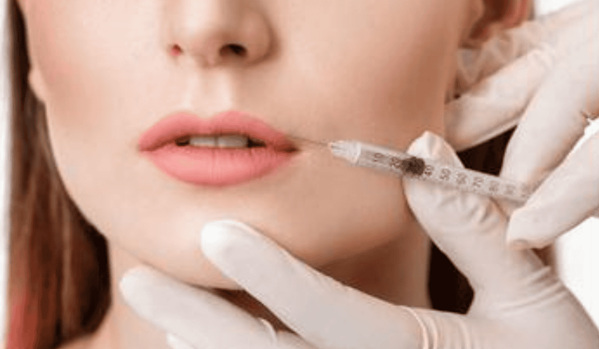 Lees meer over het artikel Hyaluronzuur Injectie Knie: Ervaringen en Veiligheid