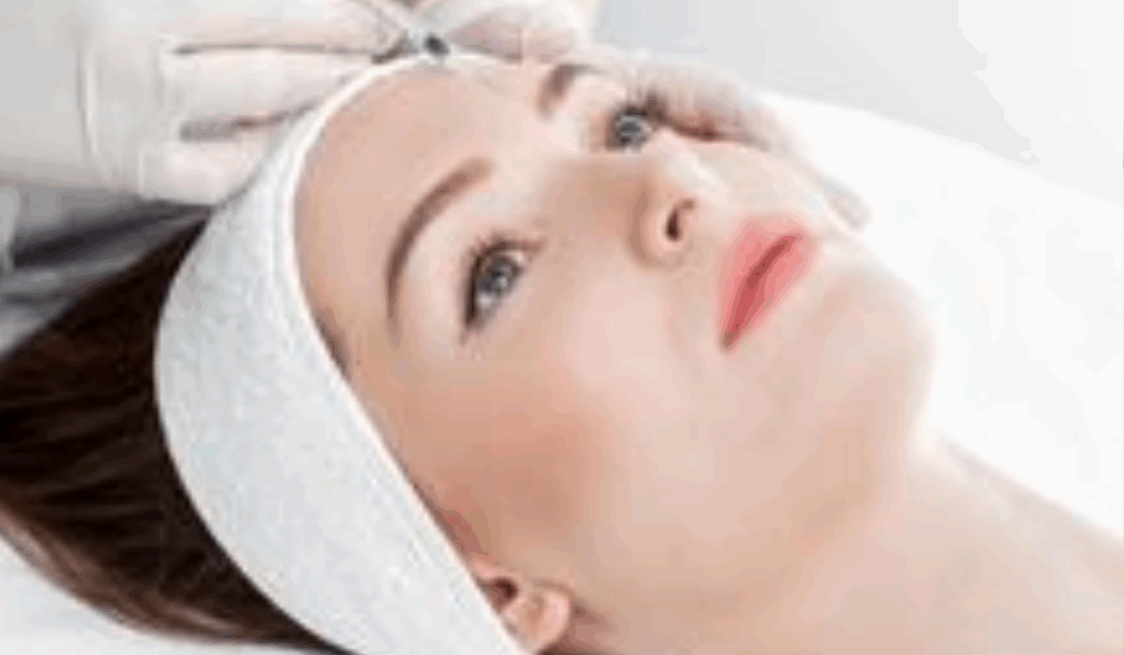Hyaluronzuur Injectie 