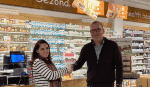 Lees meer over het artikel Drogist De Betrouwbare Partner voor Gezondheid, Verzorging en Beauty Producten
