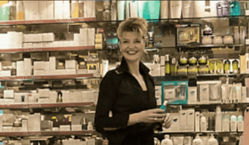 Gezondheid