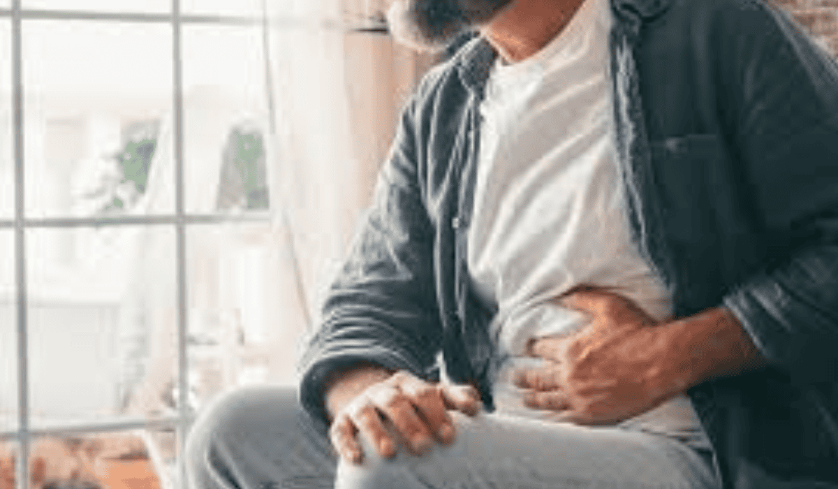 Je bekijkt nu Maagbeschermers zorgen voor bescherming tegen maagklachten door gebruik van medicijnen