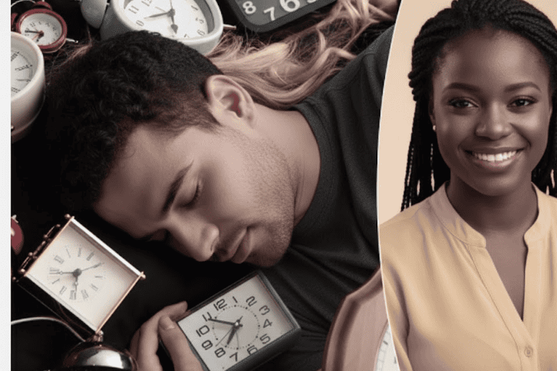 Jouw Gezondheid, Onze Zorg: Natuurlijk en Betrouwbaar Advies voor een Beter Welzijn