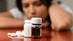 Lees meer over het artikel Hoeveel ibuprofen mag je per keer nemen ontdek hier wat een veilige dosering is nu