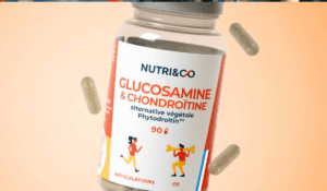 Lees meer over het artikel Glucosamine en Chondroitine: Alles over Gebruik, Dosering en Veiligheid