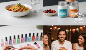 Lees meer over het artikel Gezond Leven en Dagelijkse Tips voor Iedereen