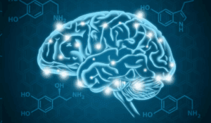 Lees meer over het artikel Serotonine boosten zonder medicatie: wat werkt écht?