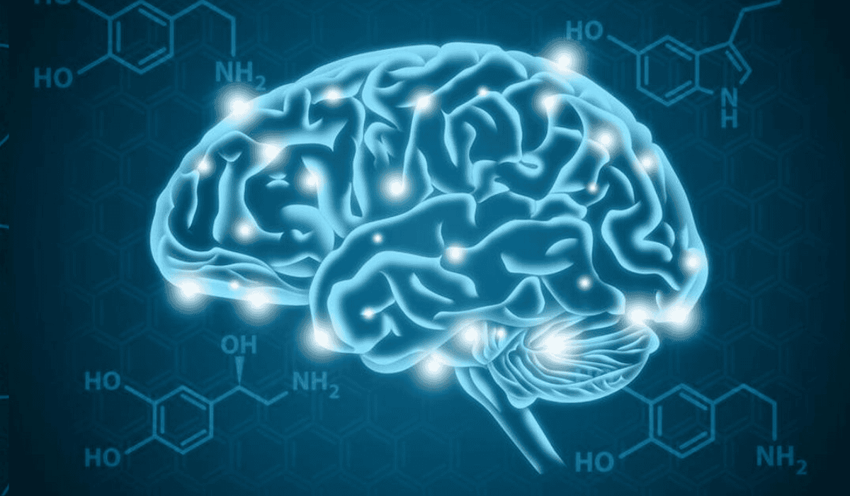 Lees meer over het artikel Serotonine boosten zonder medicatie: wat werkt écht?