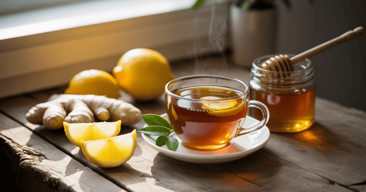 Je bekijkt nu Remedies tegen een kriebelende keel bekijk de gids over de beste tips van dit moment