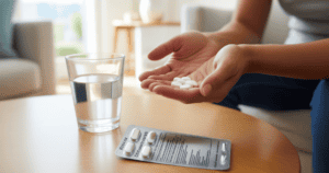 Lees meer over het artikel Wanneer is een maagbeschermer nodig bekijk de gids over de beste aanpak van nu