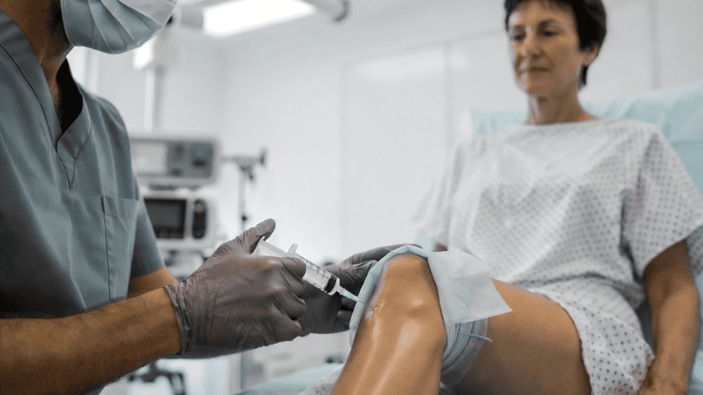 hyaluronzuur injecties