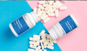 Lees meer over het artikel Gebruik magnesium bisglycinaat veilig bekijk de gids over bijwerkingen en opname nu