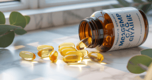 Lees meer over het artikel Magnesium Glycinate: Voordelen voor Slaap, Stress en Energie