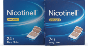 Lees meer over het artikel Nicotine Pleisters: Werking, Gebruik en Ervaringen