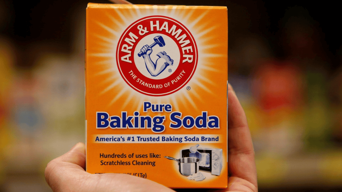 Lees meer over het artikel Baking Soda Nederland: Waar Kopen, Winkels en Gezondheidsvoordelen