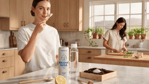 Lees meer over het artikel Baking soda schoonmaken Kruidvat: natuurlijke toepassingen voor een schoon huis