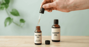 Lees meer over het artikel Tea tree olie: voordelen, ervaringen en waar u op moet letten bij het kopen