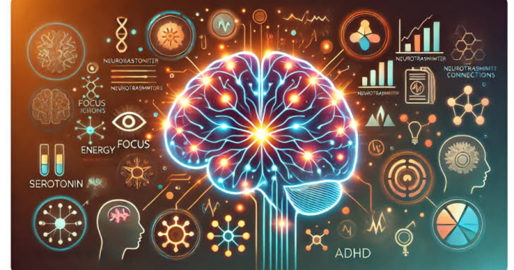 Serotonine