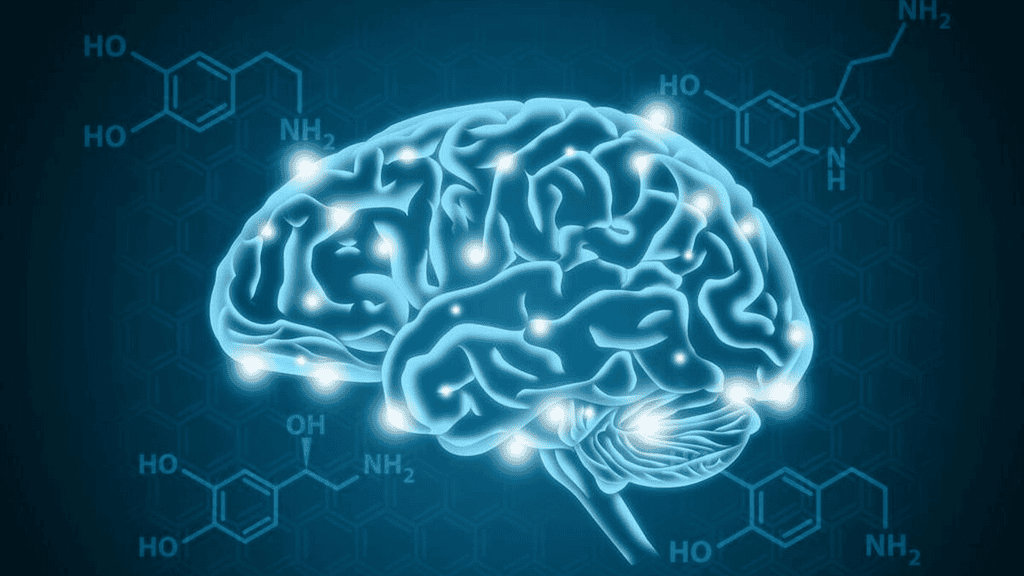 Serotonine
