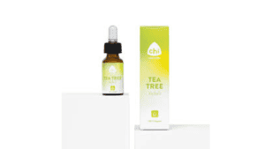 Lees meer over het artikel Tea tree olie drogist: waar koop je de beste tea tree olie?